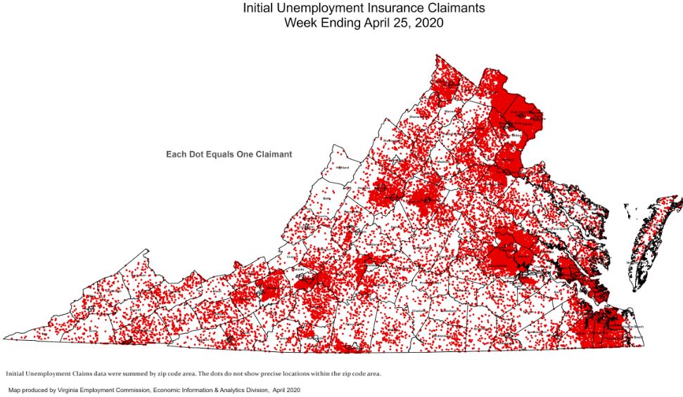 photo_ft_news_VEC Unemployment Map_20200430